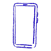 Phone icon