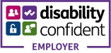 disabilityconfident