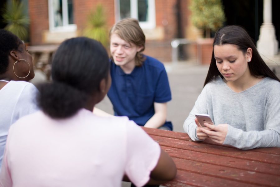 CAAS ADHD and Autism service