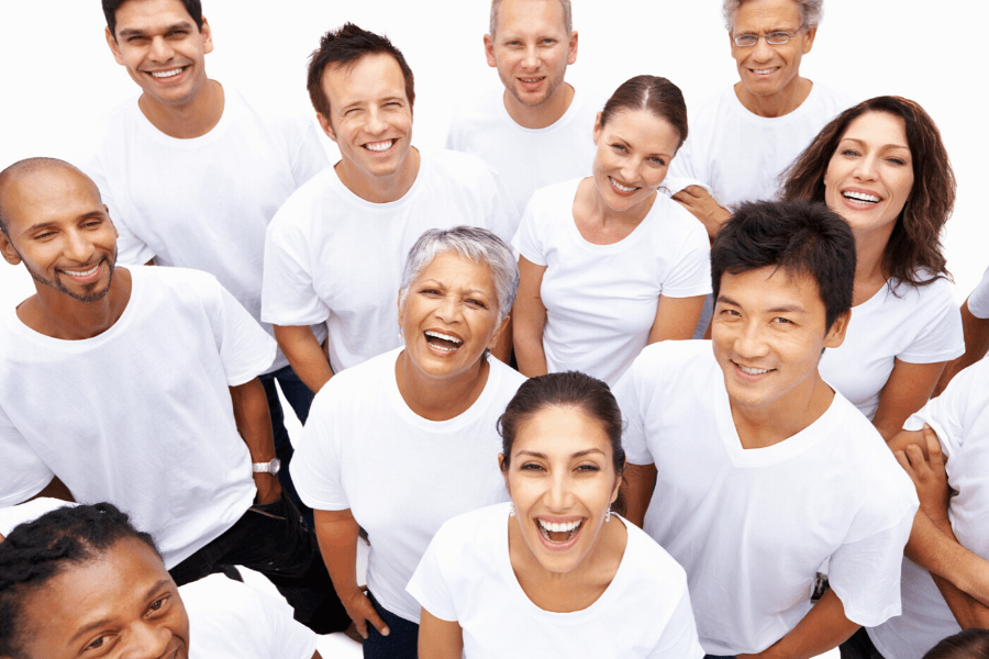 join harrow community lottery