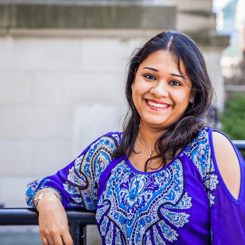 DONATE AND DONATE NOW