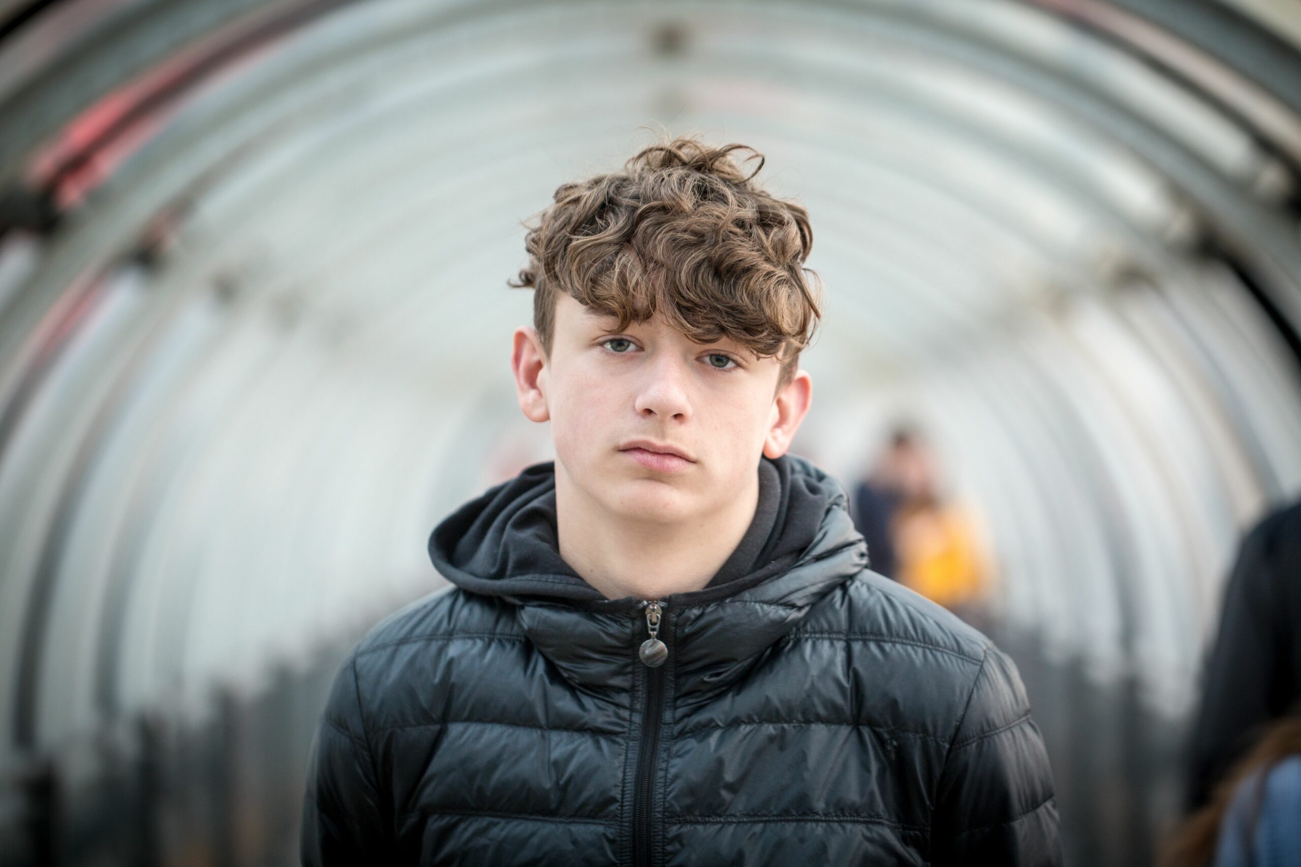 The Wish Centre support for self-harm and abuse