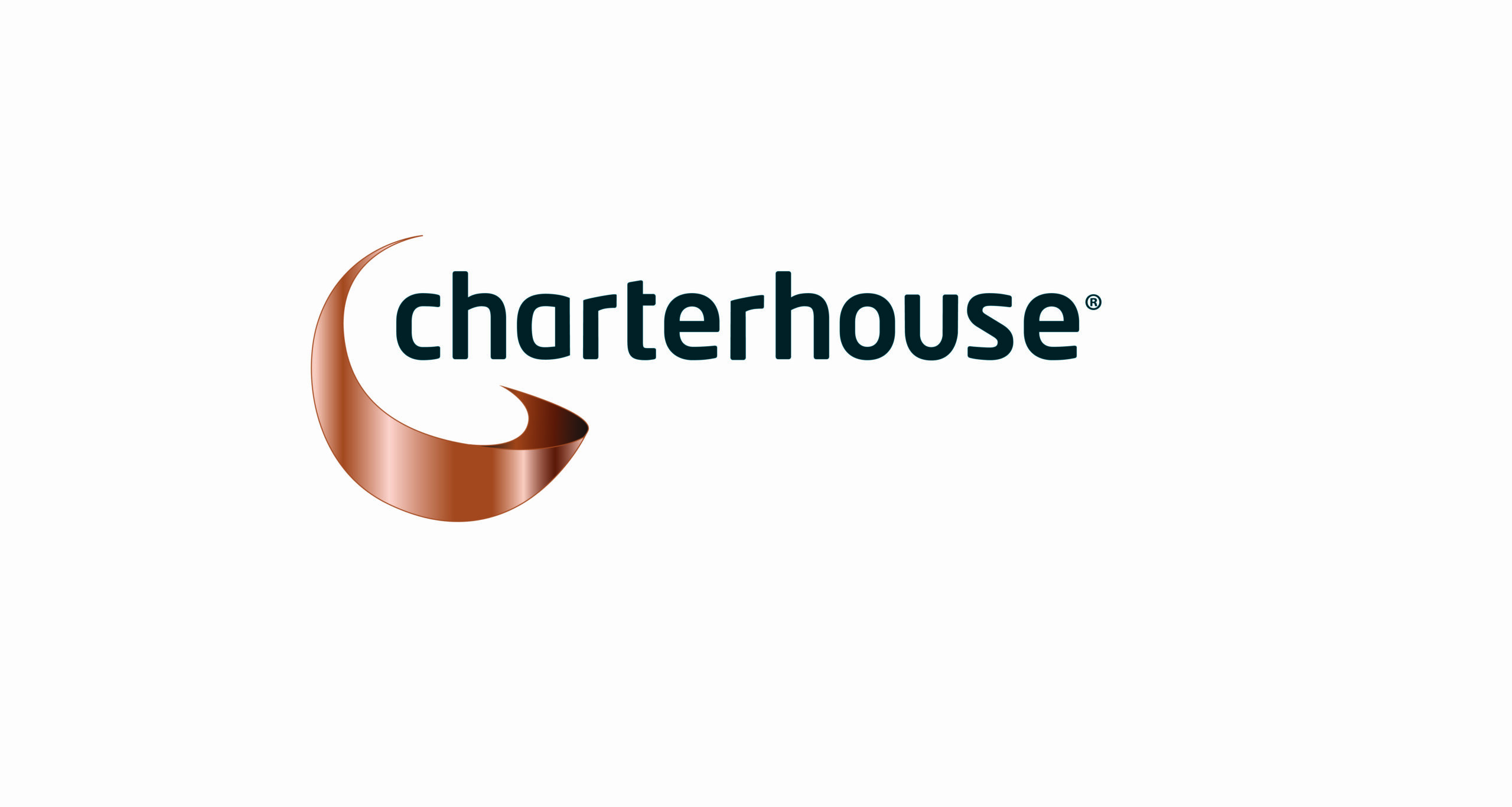 Charterhouse logo -