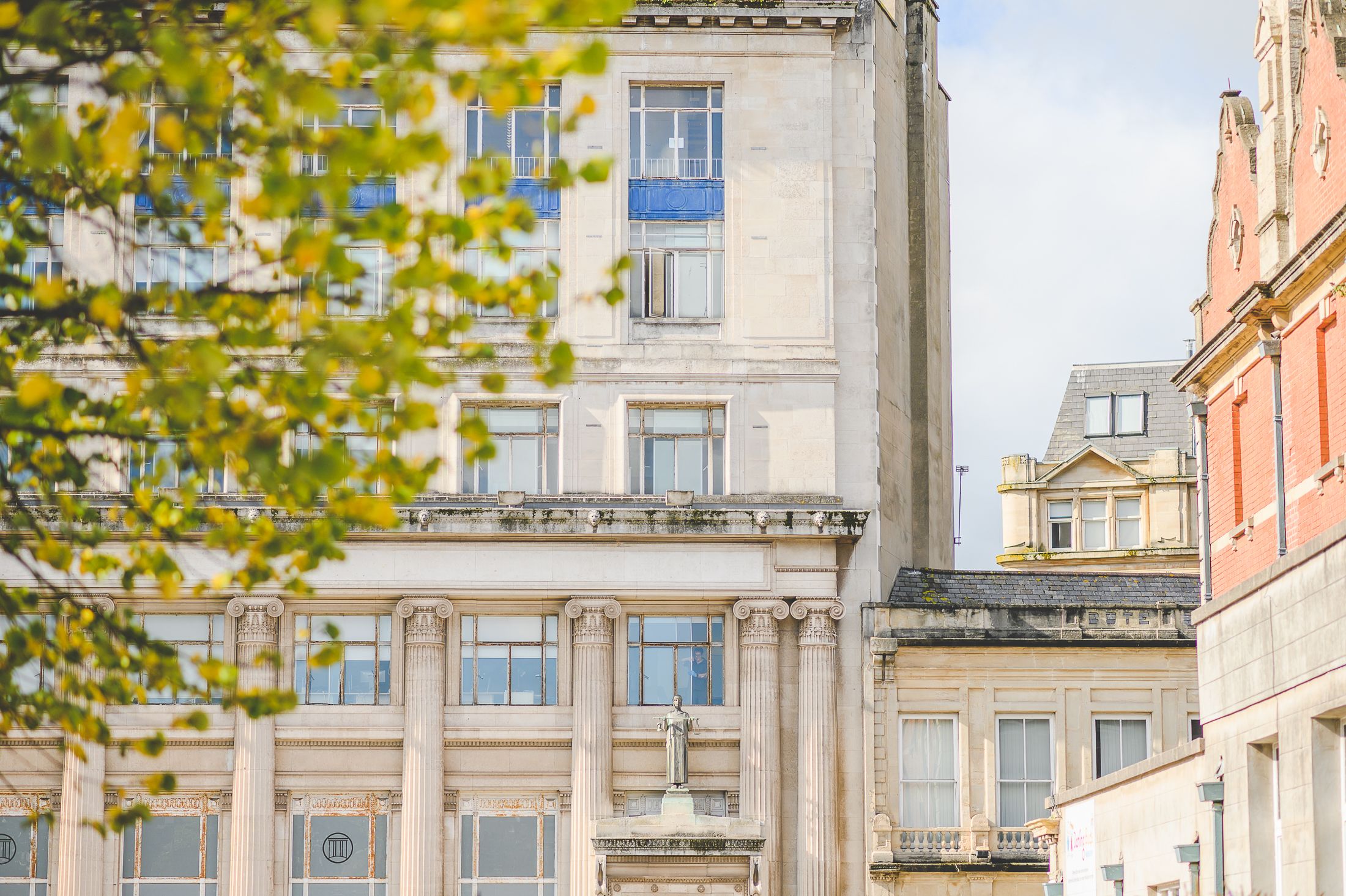 Homes in Mind Trustee/Director Opportunity