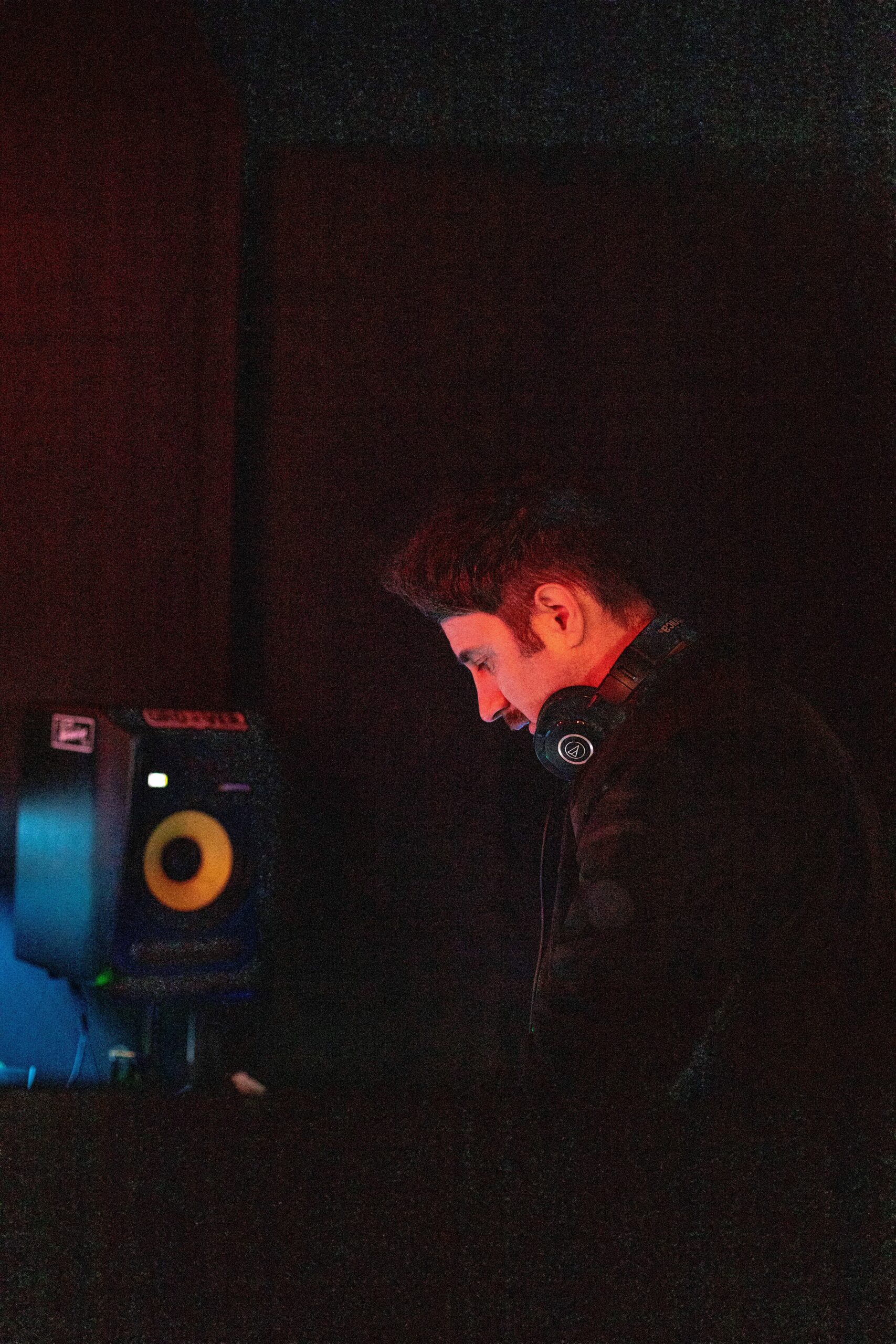 men's health awareness month