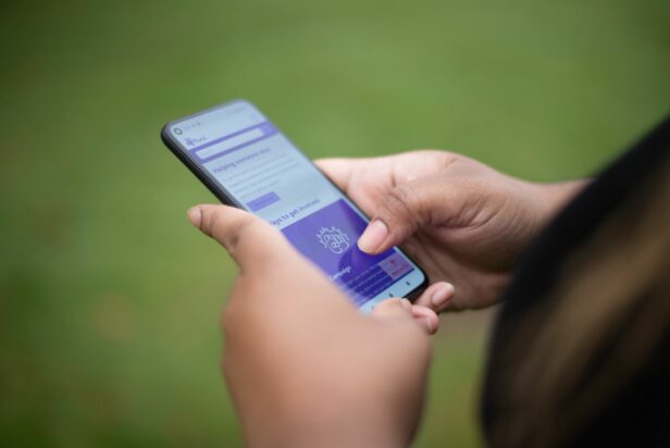 free online workshop