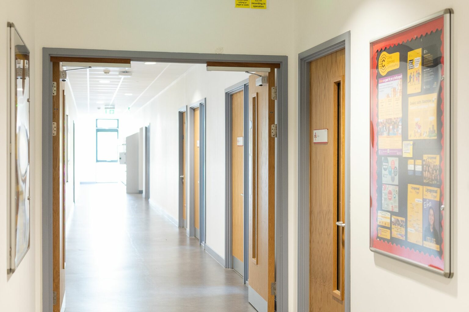 Walk In Service Shop New Walk-In Service for Mental Health Crisis Support - Mind in Harrow