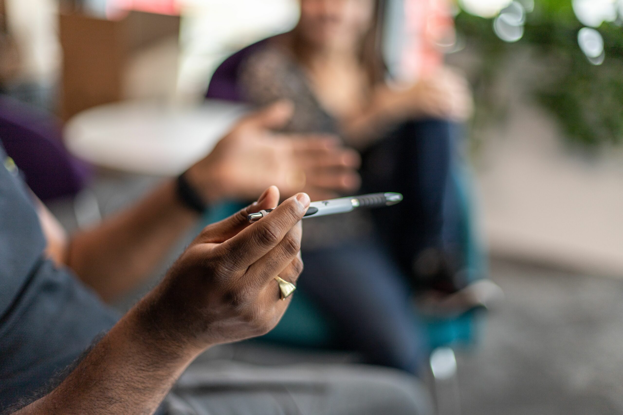 Hayaan Somali Project funding