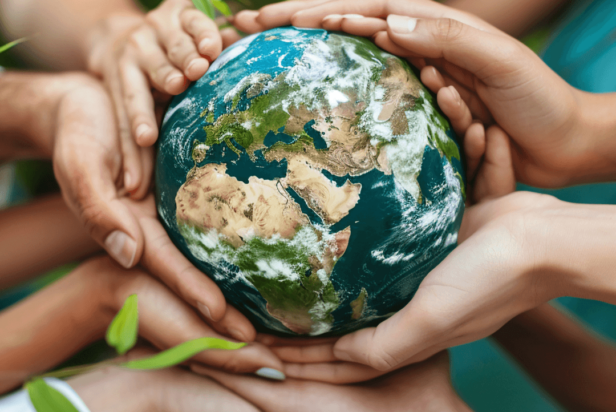 World Mental Health Day 2024