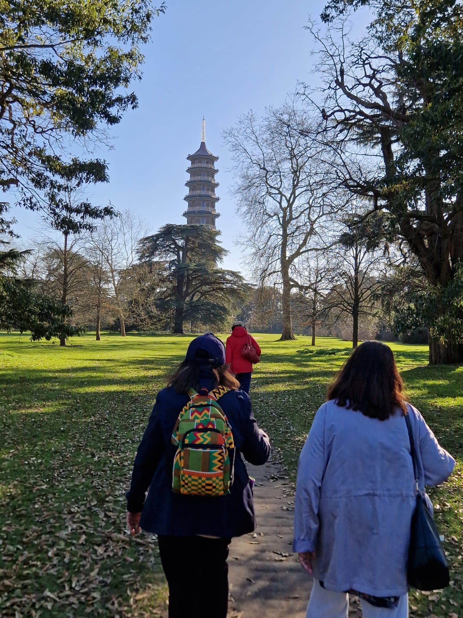 understanding stress