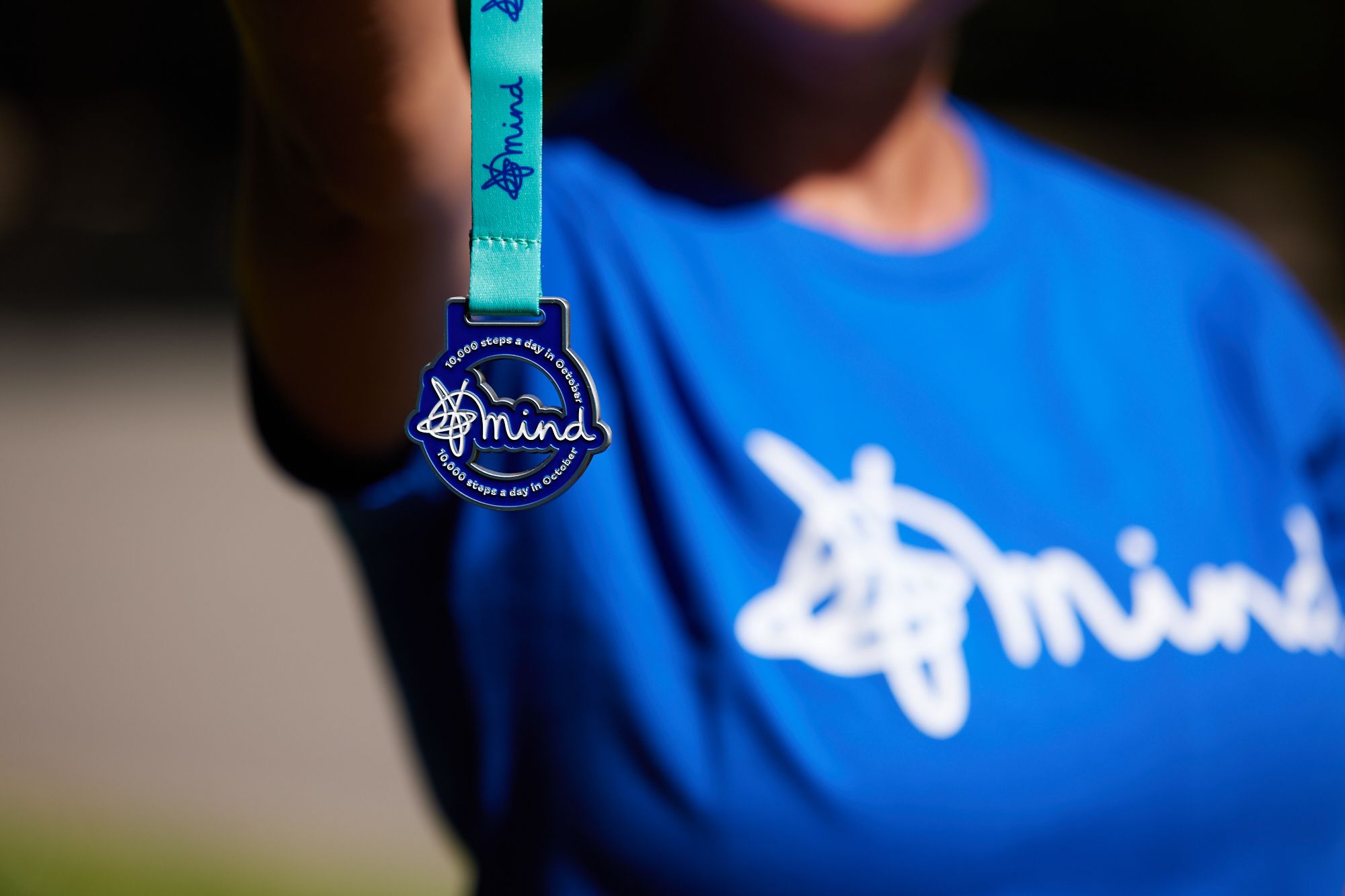 Our quality & awards