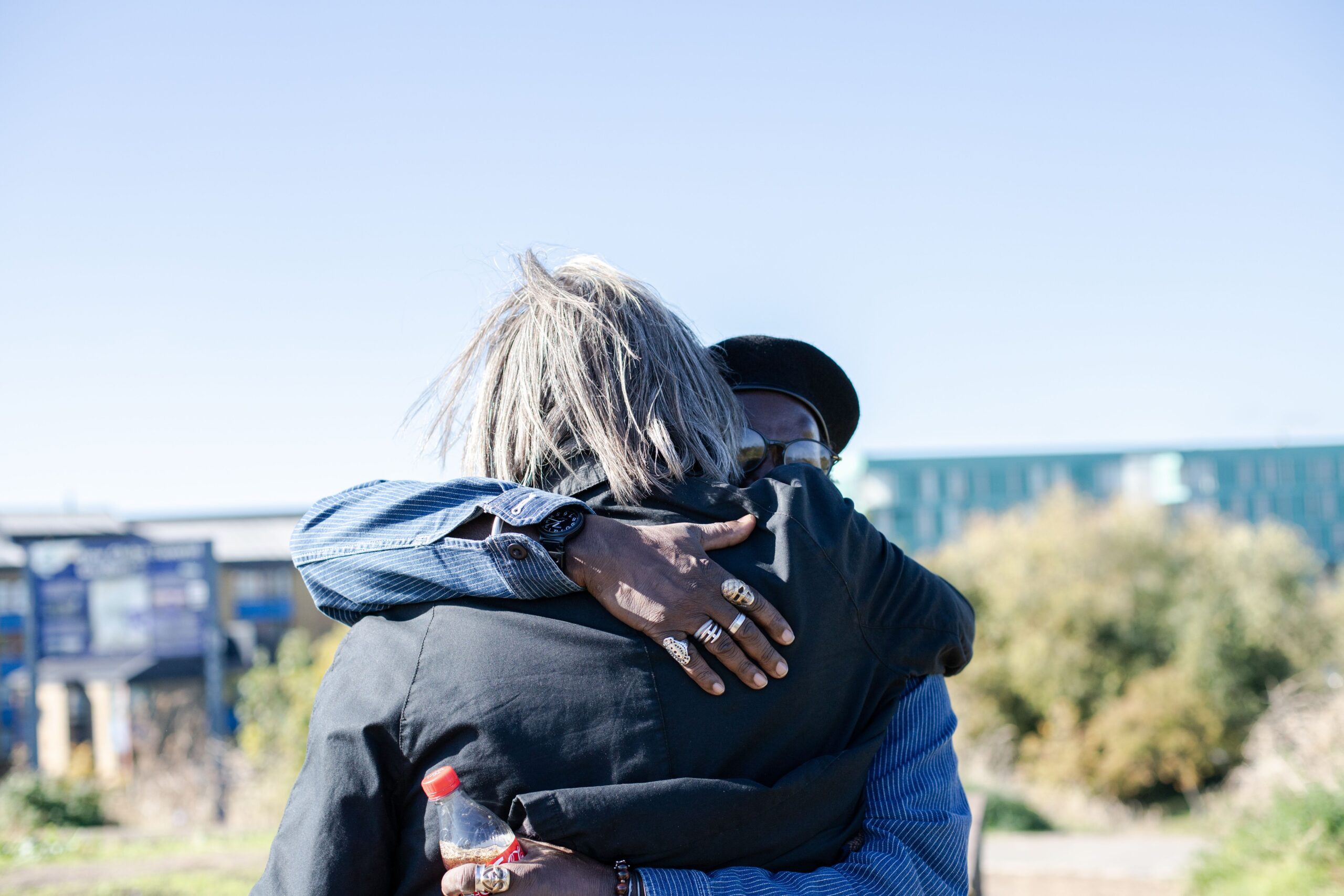 Hero’s Awards 2025