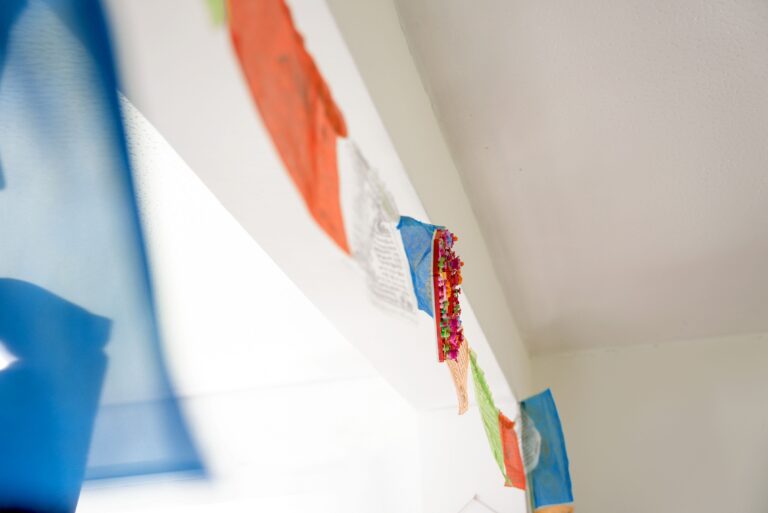 Prevention Strategy Workshop