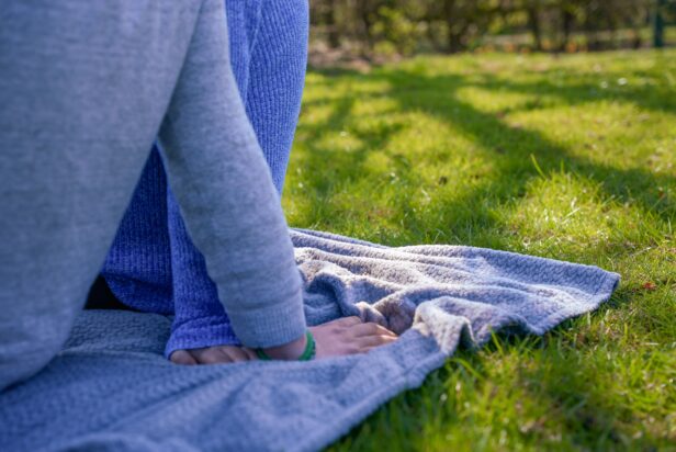 Pinner Memorial Park